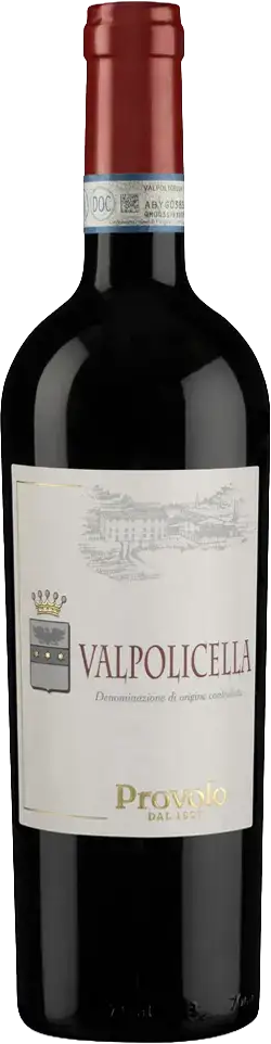 Provolo Valpolicella