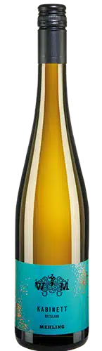 Weingut Mehling Riesling Kabinett