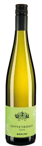 Weingut Mehling Ruppertsberger