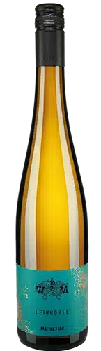 Weingut Mehling Deidesheimer Leinhöhle