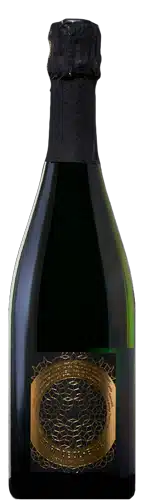 Domaine Ruppert Esprit de Schengen Crémant