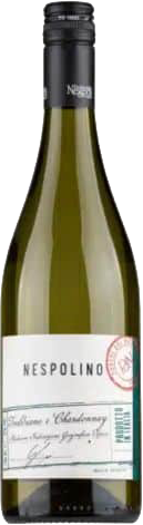 Poderi dal Nespoli Rubicone