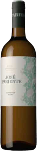 José Pariente Sauvignon Blanc