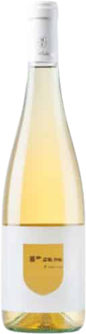 MenhirSalento Pass-O