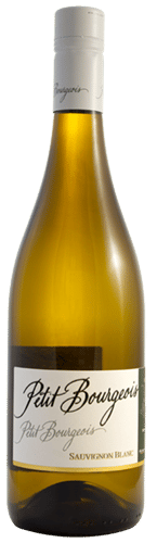 Henri Bourgeois Petit Bourgeois Sauvignon Blanc