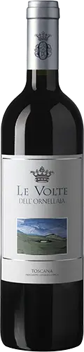 Ornellaia Le Volte dell'Ornellaia 2021