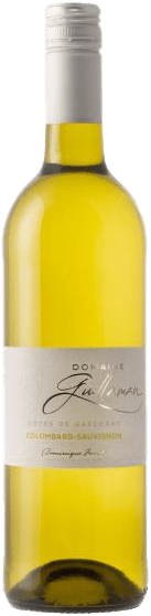 Guillaman Colombard Sauvignon