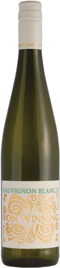Von Winning Sauvignon Blanc II